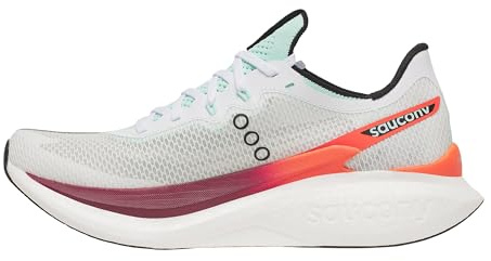 Saucony Herren S21064Sneaker