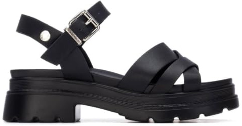 REFRESH Damen 175158Sandale