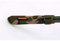 FOX Housse de Protection Camo Neoprene Tip & Butt Protectors