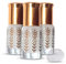Lot de 3 musc Tahara Blanc Ajmal As Safar® nature intime 3ml