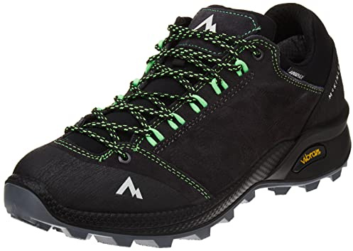 Mc Kinley Herren Wyoming IIWanderstiefel