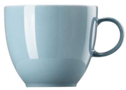 Thomas Sunny Day Soft Blue Kaffee-Obertasse