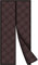 Rideau de porte magnétique avec protection thermique, protection contre le froid, magnétique, protection thermique, imperméable, coupe-vent, rose, 70 x 200 cm