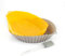 InnovaGoods® Molde Silicona Freidora de Aire Ø21,5 cm con Pincel para Cocina, antiadherente, reutilizable, fácil limpieza, apto para frigorífico, ideal para airfryer, microondas y hornos. 2 unidades.