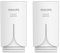 Philips Water Ontap Cartuccia filtrante AWP305P2/10, ULTRAFILTRAZIONE, capacità di filtrazione 1200 L