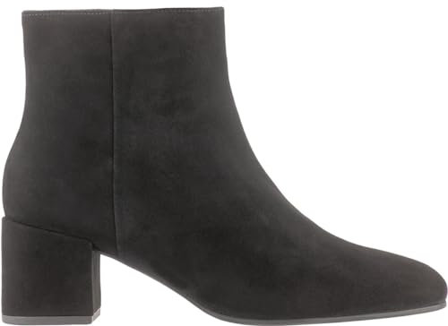 Högl Damen Daydream Mode-Stiefel, Schwarz, 38 EU