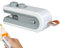 Vacuum Machine,Food Vacuum Machine | Vacuum Machine - 2 in 1 Portable Food Preserving Machine,Portable Vacuum Machine