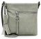 Tamaris Nele Crossover Bag Sage