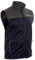 Forst-Extrem Beginner 2.0 Softshellweste, Forstweste (DE/NL/SE/PL, Alphanumerisch, 3XL, Regular, Regular, anthrazit-Oliv)