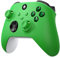 Xbox Wireless Controller Compatible with Xbox One,Xbox Series X/S,Xbox One X/S,Windows PC,Controller Wireless with 3.5 mm Audio Jack,with 2.4GHz Wireless Adapter
