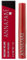 Annayake - Mini Volume Mascara - schwarz - 3ml