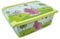 KiNDERWELT 1 x Spielzeugkiste Spielzeugbox Fashion Box 10 L Aufbewahrungsbox grün