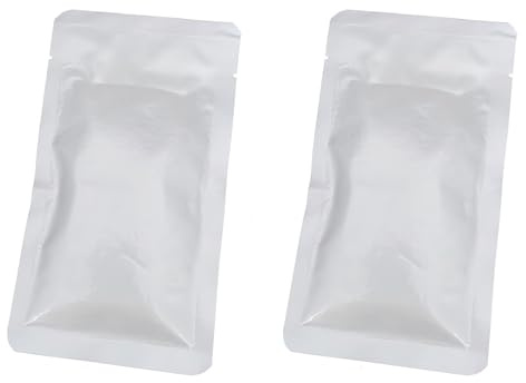 Titan pulver Granulat für Cold Sparks Machine für Bühnen Spezialeffekt Maschine， geeignet für Outdoor Hochzeiten, Partys, Halloween（2 Stück*200g）