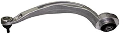 Suspension Arm MGZ-101082 Left