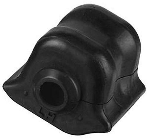 DELPHI TD1079W Stabilisatorlager Gummilager Lagerung Kompatibel mit TOYOTA AVENSIS Station Wagon ZRT27, ADT27 AVENSIS Stufenheck ZRT27, ADT27