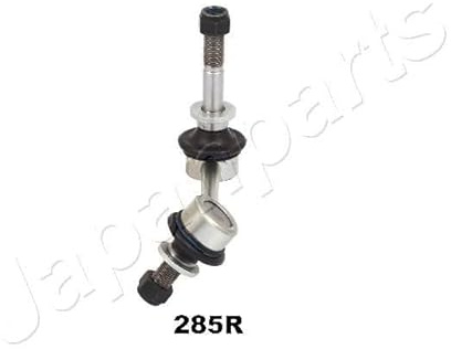 Japan Parts SI-285R Stabilisatoren