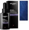 Pigmentos Goldwell Pure Pigments azules para cabello teñido, 1 unidad (50 ml).