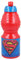 BOTTIGLIA SPORTIVA 400 ML SIMBOLO SUPERMAN Stor