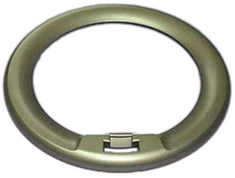 ANCASTOR ARO Exterior Puerta Lavadora AEG LAVAMAT 541