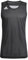 adidas Herren 3G Speed Reversible Jersey, Black/White, 3XL
