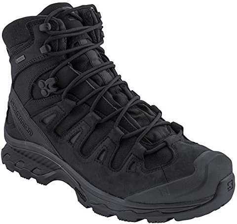 Salomon Forces Quest 4D GTX 2 EN Tactical Schuhe