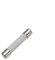 Fusible microondas cerámico lento 15A/250V 6x32mm T Retardo
