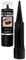 Meilleures ventes Eyeliner khôl kajal noir intense en Crayon