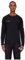 Mammut , Color:Black, Size:S