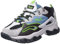 FILA Herren RAY Tracer TR2 Sneaker, Adriatic Blue-Gray Violet, 46 EU