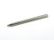 POPESQ® 1 Stk. x Lötspitze 5mm x 75mm 1.4mm Breit #A4503