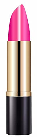 Ulticool - Lippenstift 128 GB - USB - 3.0 Hohe Geschwindigkeit Flash Pen Drive - Lipstick Memory Stick Daten Storage - Valentinstag für sie - Speicherstick - Pink und Gold