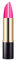 Ulticool - Rouge à Lèvres 128 GB USB - 3.0 Haute Vitesse - Lipstick Doré USB Flash Drive 128 Go – Saint Valentin Homme/Femme - pour Lui/Elle   - Clé émoire Stick Stockage de Données – Or Rose