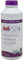 HTH Spa NETTOYANT Filtre Liquide - 1L | Nettoie et Détartre Les Filtres à Sable ou à Cartouches + 10 Tests HPS OFFERTS 6 en 1