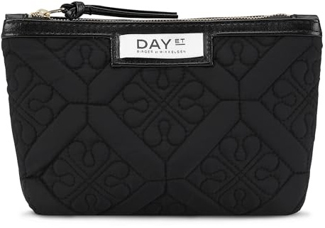DAY ET - Gweneth Q Flotile Mini - Schwarz