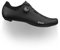 Fizik Unisex Omna Wanderschuh, Schwarz, 42.5 EU