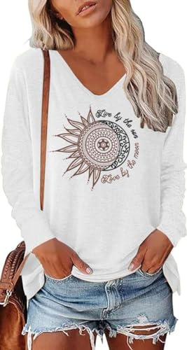 Teesho Women's T-Shirt Summer Elegant Tops Short Sleeve Crop Tops Oversize Shirts Tunic Summer Tank Tops Sports Top