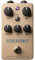 Universal Audio UAFX Heavenly Plate Reverb Pedal
