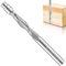 UPCUT Spiral Flush Trim Router Bit robust xiangbaoshang(silbrig)