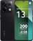 Xiaomi Redmi Note 13 Pro 512GB Black 6.7 (12GB) w/o Charger Android