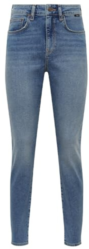 Mavi Damen Jeans Star