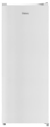 Congélateur Armoire Blanc CA170BE 177 Litres
