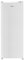 Congélateur Armoire Blanc CA170BE 177 Litres