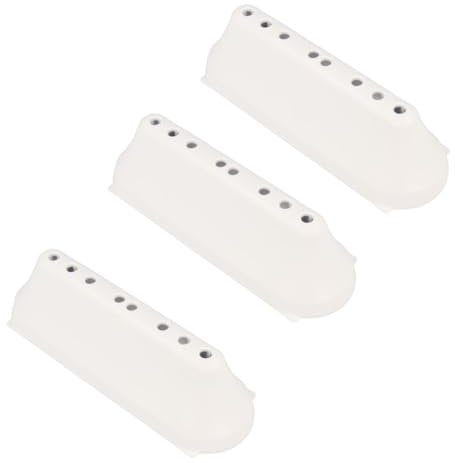 SOS - Juego de 3 palas de tambor originales Lavadora, Lavadora 42148896 VESTEL