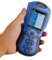 Compteur terrestre GPS avec écran LCD, équipement d'arpentage, machine de cartographie terrestre GPS, outil de mesure de distance et de surface, pour forêt, terres agricoles, montagnes, mines, lacs