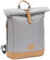 Fillikid Wickelrucksack Berlin | Baby Wickelrucksack mit Kinderwagenbefestigung | Wickeltasche Rucksack für Mama und Papa | Babytasche, Backpack mit Wickelunterlage & Flaschenwärmer