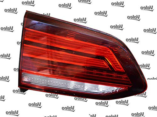 VALEO LED-Rückleuchte, Teilenummer 47199 für die Fahrzeugmodelle VOLKSWAGEN Golf VII Variant facelift (2016 > )