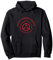 SCP Foundation | Secure Contain Protect Pullover Hoodie