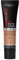 L'Oreal Paris Cover Liquid Foundation, With 4 Percent Niacinamide, Long Lasting, Natural Finish, Available in 20 Shades, SPF 25, Infallible 32H Matte Cover, Shade 300, 30ml