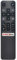 Voice Replacement Remote for TCL Google TV, Android TV.