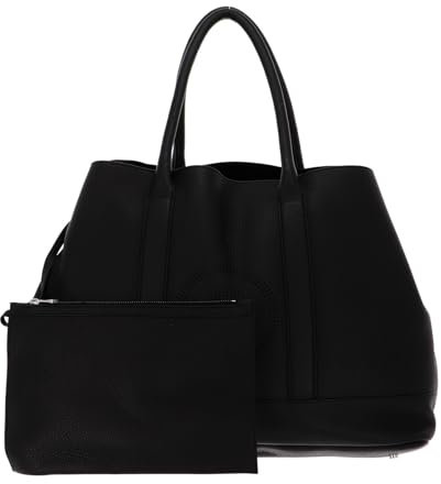 Bogner - damen handtasche sulden theresa - Handtasche - Umhängetasche
